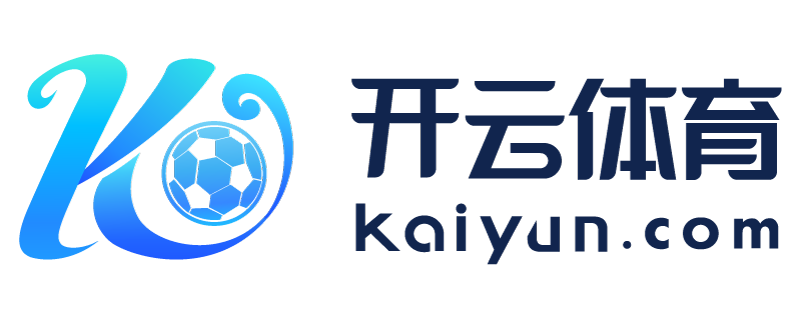 福建省三明市开云在线官网